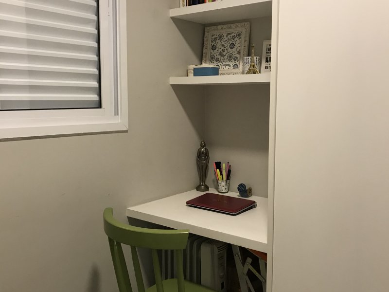 Apartamento à venda Santana com 66m² e 2 quartos por R$ 660.000 - 1918955244-9388cac4-56b2-4cc9-aec2-f46b01b8d70b.jpeg