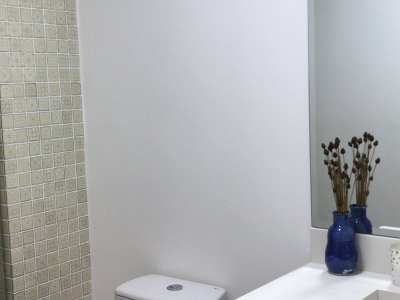 Apartamento à venda Santana com 66m² e 2 quartos por R$ 660.000 - 1937461109-f95854ef-c59a-40c3-abaa-ed50e58fa2b7.jpeg