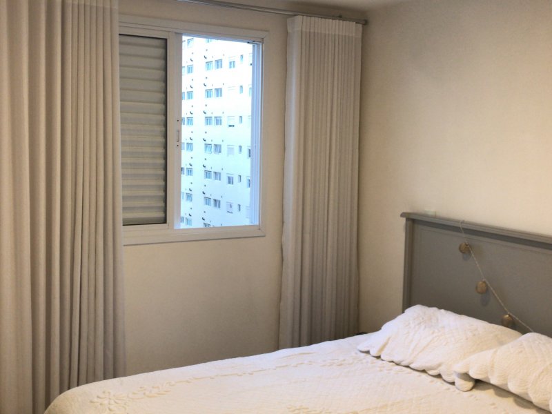 Apartamento à venda Santana com 66m² e 2 quartos por R$ 660.000 - 2020597502-94d3e351-8ce4-4f7a-9d44-f013ff1abf19.jpeg