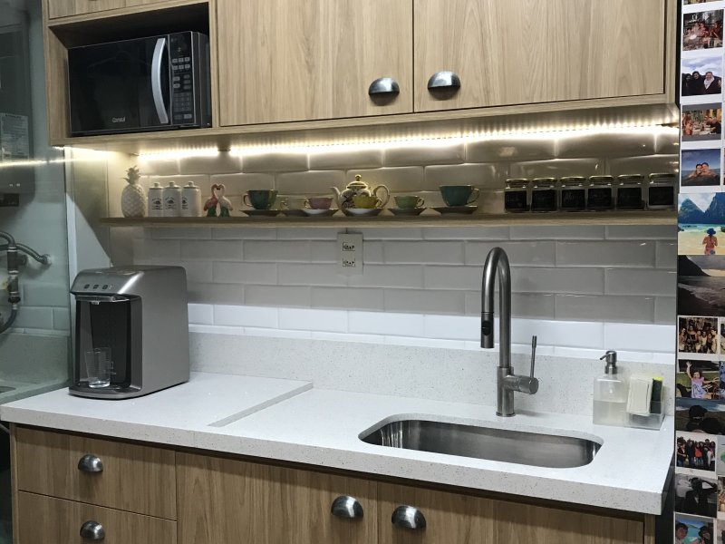 Apartamento à venda Santana com 66m² e 2 quartos por R$ 660.000 - 2090605219-0b3d653a-c88e-435d-878f-f192500f650b.jpeg