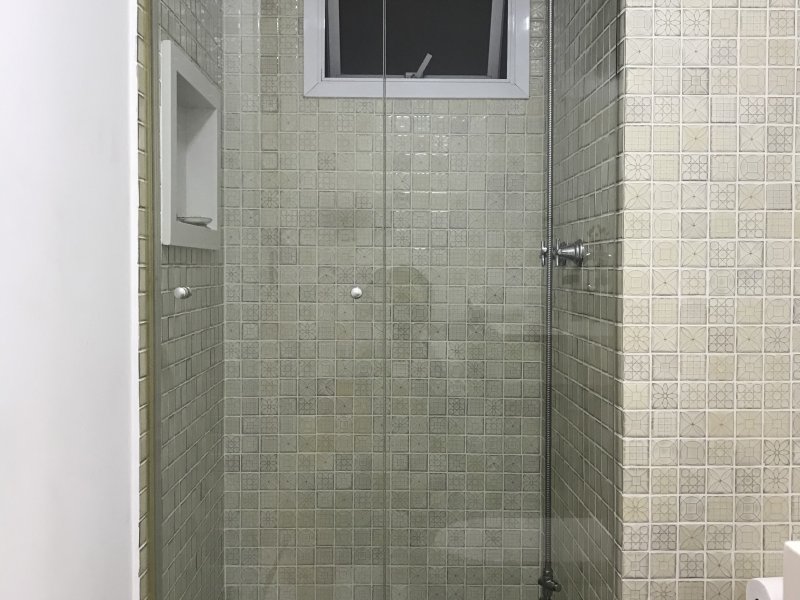 Apartamento à venda Santana com 66m² e 2 quartos por R$ 660.000 - 212443898-7e0d7648-7667-4b98-82a1-7193913e7154.jpeg