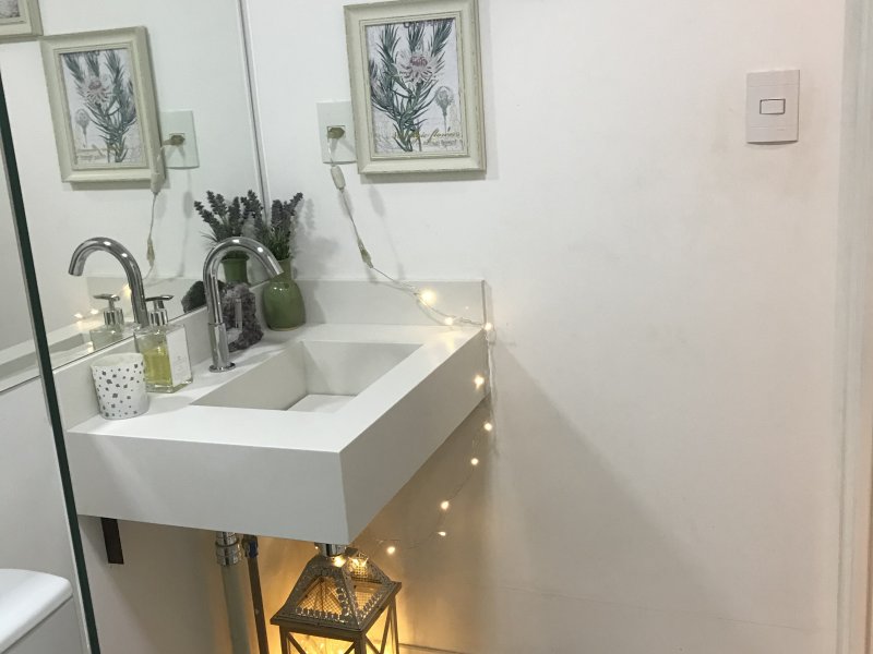 Apartamento à venda Santana com 66m² e 2 quartos por R$ 660.000 - 269361358-ac30532b-ea10-43c8-b434-297c115036dc.jpeg