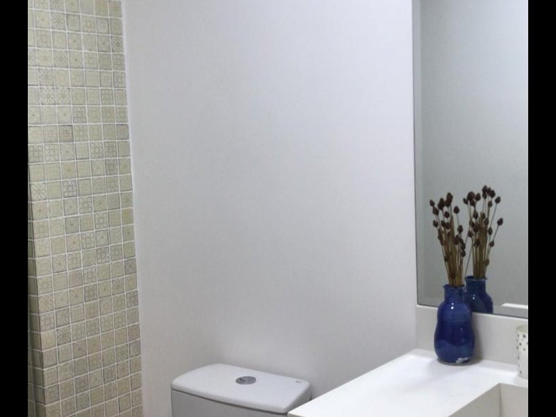 Apartamento à venda Santana com 66m² e 2 quartos por R$ 660.000 - 290023663-4814c935-6e62-4aa1-86a9-44212fca2338.jpeg