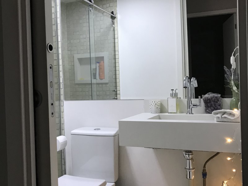 Apartamento à venda Santana com 66m² e 2 quartos por R$ 660.000 - 516429167-b8fbf07c-87d7-4f77-a7e3-a6dd992e7e81.jpeg