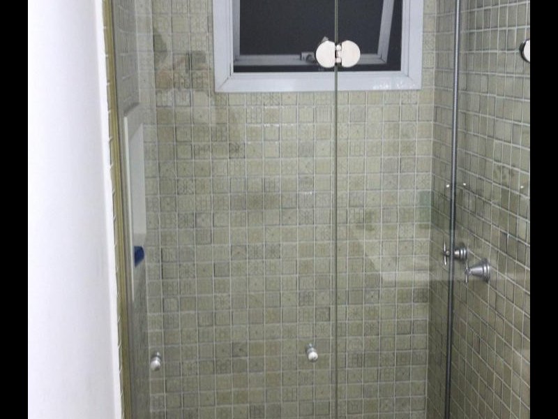 Apartamento à venda Santana com 66m² e 2 quartos por R$ 660.000 - 719587571-1544acd7-3a26-41aa-a426-1d97be3e1712.jpeg