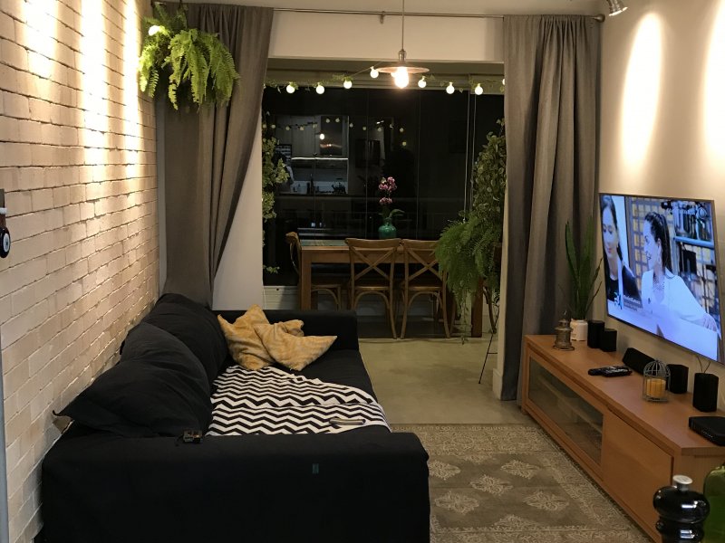 Apartamento à venda Santana com 66m² e 2 quartos por R$ 660.000 - 751818767-6e7f5818-7d6e-48fc-ba40-2b4b8f6c095a.jpeg