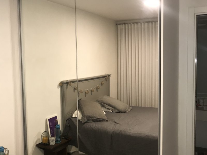 Apartamento à venda Santana com 66m² e 2 quartos por R$ 660.000 - 765136973-01d7d6c1-0912-4c7b-a1e9-69264831f0ff.jpeg