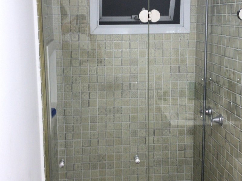 Apartamento à venda Santana com 66m² e 2 quartos por R$ 660.000 - 772422787-e9822582-c56f-4330-899e-689f3728f12c.jpeg