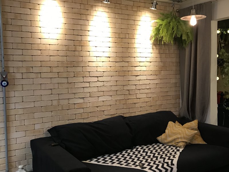 Apartamento à venda Santana com 66m² e 2 quartos por R$ 660.000 - 804335684-51cffa3e-72b2-4f8b-a8cb-eccb98e8df95.jpeg