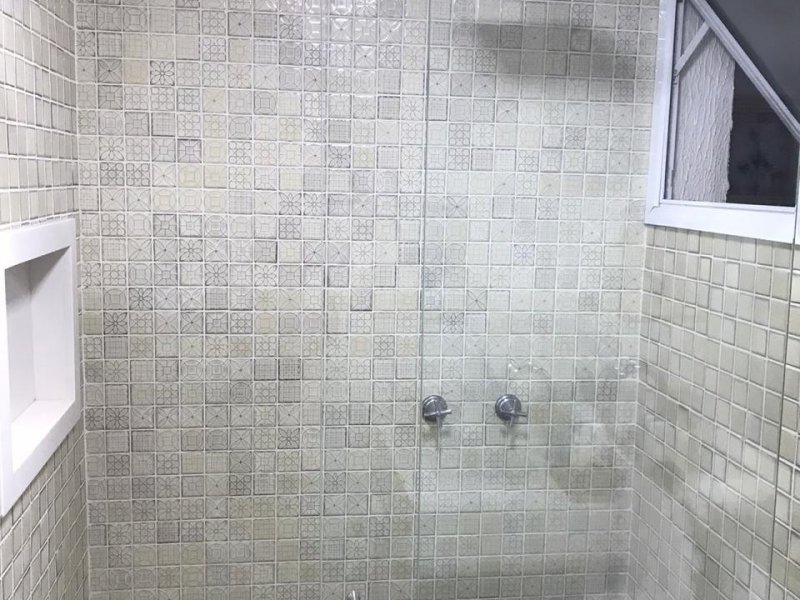 Apartamento à venda Santana com 66m² e 2 quartos por R$ 660.000 - 828390935-91b1b942-b68c-49f0-8ba8-65c970df6cec.jpeg