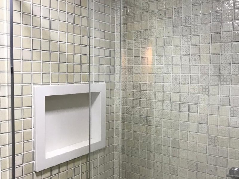 Apartamento à venda Santana com 66m² e 2 quartos por R$ 660.000 - 903130783-ba2d98c6-9c1b-4ed4-9eb3-32a5bd150862.jpeg