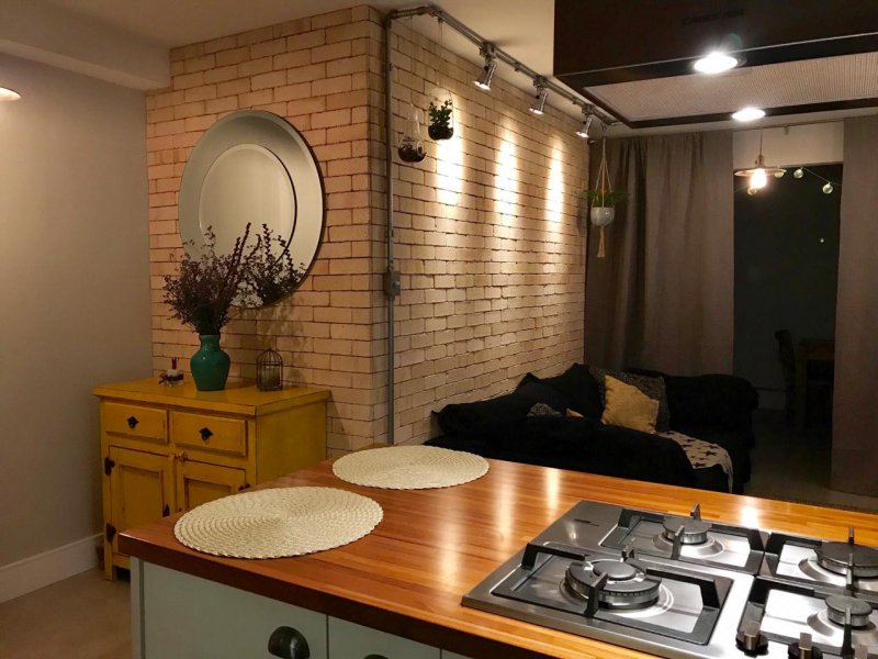 Apartamento à venda Santana com 66m² e 2 quartos por R$ 660.000 - 948599000-5cfb799b-9d08-481c-b132-c3fea296bb92.jpeg