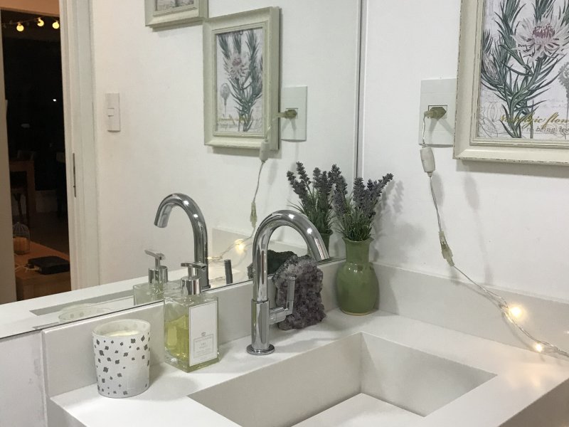 Apartamento à venda Santana com 66m² e 2 quartos por R$ 660.000 - 973842582-23fe58a2-0660-4237-ad50-5bea7f3f779d.jpeg