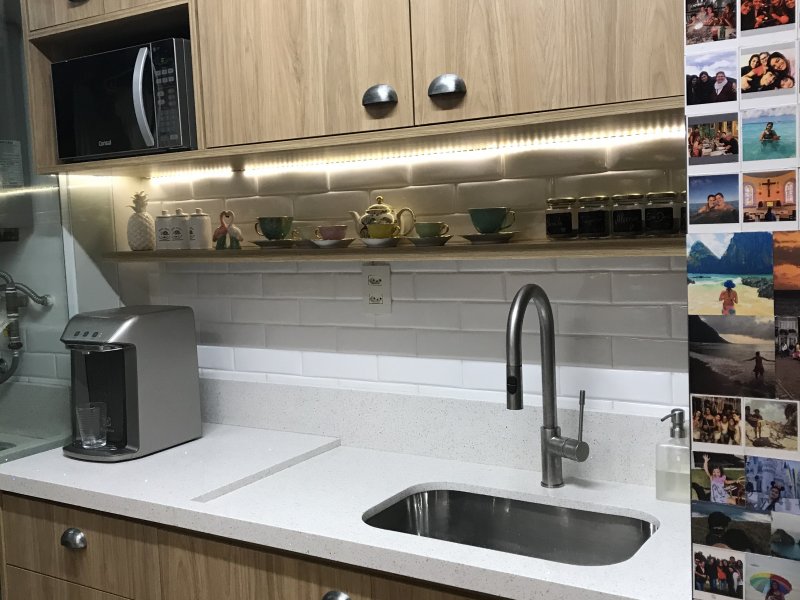 Apartamento à venda Santana com 66m² e 2 quartos por R$ 660.000 - 974070572-b56eb932-1ef4-4af6-af78-cd82d0aaa722.jpeg