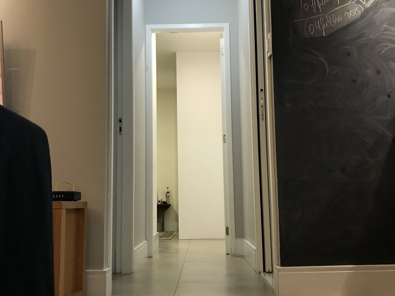 Apartamento à venda Santana com 66m² e 2 quartos por R$ 660.000 - 975666837-6f3ccf88-8dd2-488d-ba12-1cd198846958.jpeg