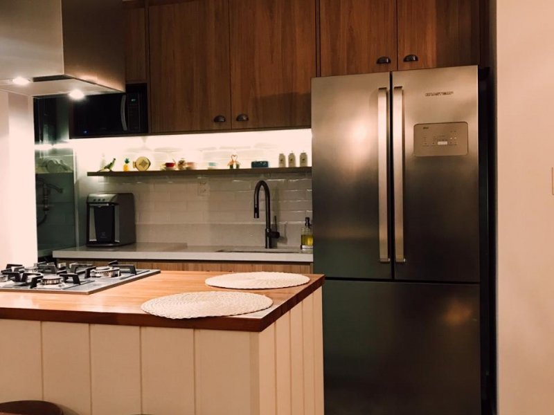 Apartamento à venda Santana com 66m² e 2 quartos por R$ 660.000 - 986307017-2146fa6c-3460-41a6-a61d-2584c9e7bb48.jpeg