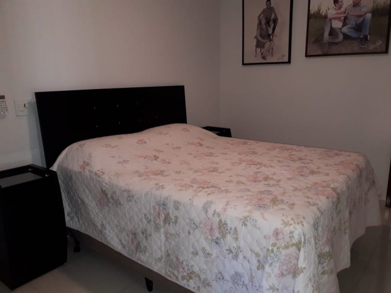 Apartamento à venda Jardim Vivendas com 130m² e 3 quartos por R$ 539.000 - 1186108605-whatsapp-image-2020-08-06-at-18.jpeg