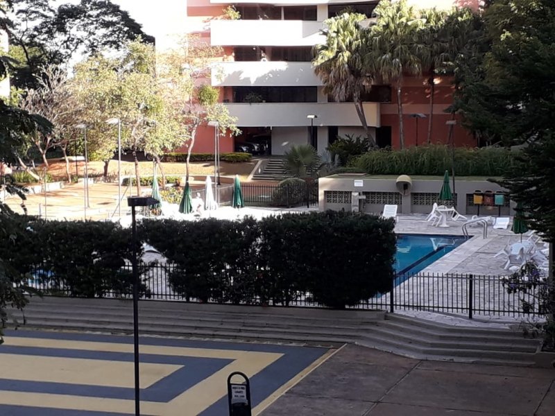 Apartamento à venda Jardim Vivendas com 130m² e 3 quartos por R$ 539.000 - 1188384345-whatsapp-image-2020-08-06-at-18.jpeg