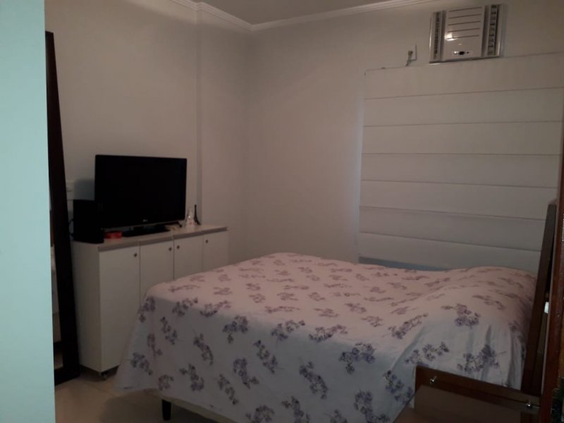 Apartamento à venda Jardim Vivendas com 130m² e 3 quartos por R$ 539.000 - 1224873497-whatsapp-image-2020-08-06-at-18.jpeg