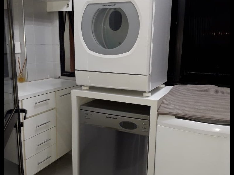 Apartamento à venda Jardim Vivendas com 130m² e 3 quartos por R$ 539.000 - 1271234773-whatsapp-image-2020-08-06-at-18.jpeg