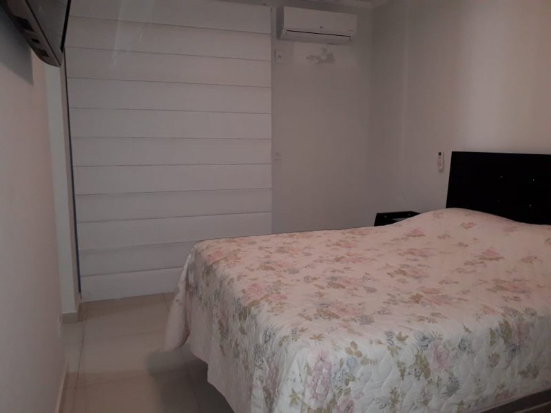 Apartamento à venda Jardim Vivendas com 130m² e 3 quartos por R$ 539.000 - 1492389462-whatsapp-image-2020-08-06-at-18.jpeg