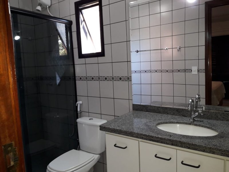 Apartamento à venda Jardim Vivendas com 130m² e 3 quartos por R$ 539.000 - 1859048513-whatsapp-image-2020-08-06-at-18.jpeg