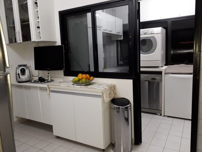 Apartamento à venda Jardim Vivendas com 130m² e 3 quartos por R$ 539.000 - 1874892430-whatsapp-image-2020-08-06-at-18.jpeg