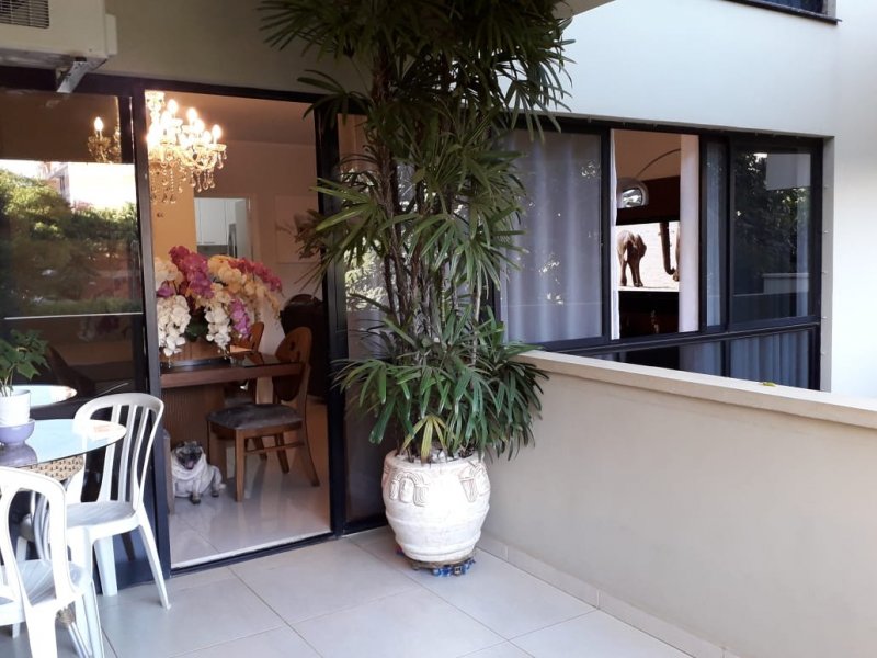 Apartamento à venda Jardim Vivendas com 130m² e 3 quartos por R$ 539.000 - 2002677623-whatsapp-image-2020-08-06-at-18.jpeg