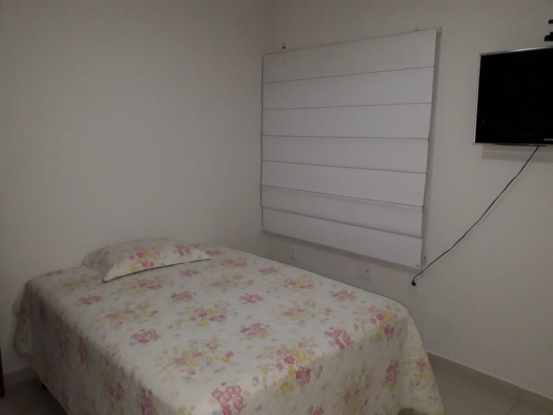 Apartamento à venda Jardim Vivendas com 130m² e 3 quartos por R$ 539.000 - 2079490401-whatsapp-image-2020-08-06-at-18.jpeg