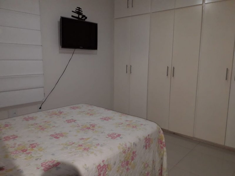 Apartamento à venda Jardim Vivendas com 130m² e 3 quartos por R$ 539.000 - 2101469674-whatsapp-image-2020-08-06-at-18.jpeg