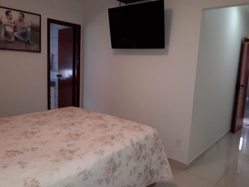 Apartamento à venda Jardim Vivendas com 130m² e 3 quartos por R$ 539.000 - 2123860127-whatsapp-image-2020-08-06-at-18.jpeg
