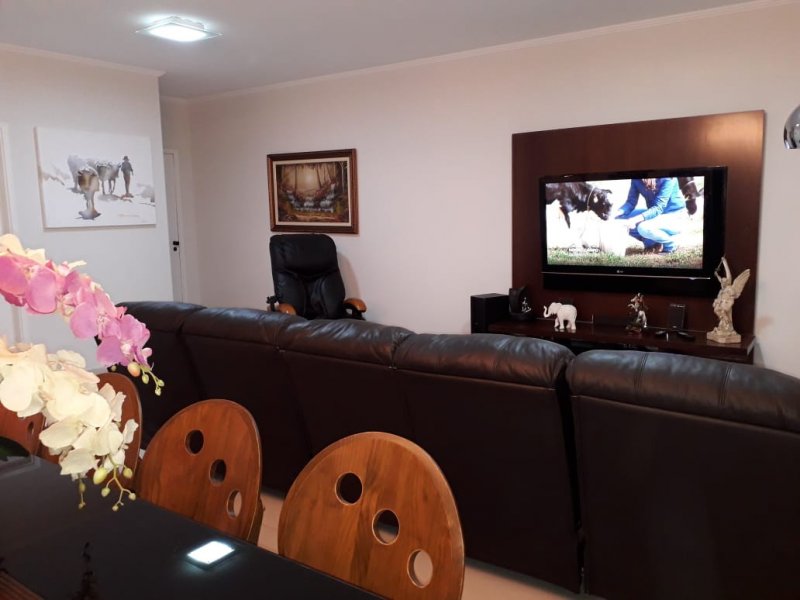 Apartamento à venda Jardim Vivendas com 130m² e 3 quartos por R$ 539.000 - 303135244-whatsapp-image-2020-08-06-at-18.jpeg