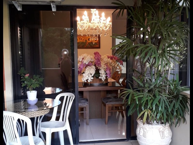 Apartamento à venda Jardim Vivendas com 130m² e 3 quartos por R$ 539.000 - 304187482-whatsapp-image-2020-08-06-at-18.jpeg