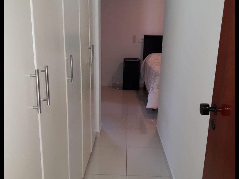 Apartamento à venda Jardim Vivendas com 130m² e 3 quartos por R$ 539.000 - 312769073-whatsapp-image-2020-08-06-at-18.jpeg