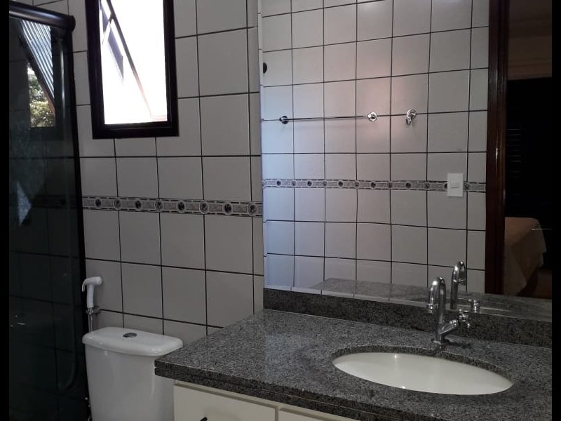 Apartamento à venda Jardim Vivendas com 130m² e 3 quartos por R$ 539.000 - 313722110-whatsapp-image-2020-08-06-at-18.jpeg