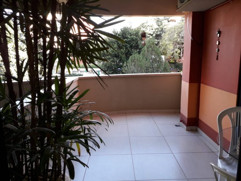 Apartamento à venda Jardim Vivendas com 130m² e 3 quartos por R$ 539.000 - 328455187-whatsapp-image-2020-08-06-at-18.jpeg