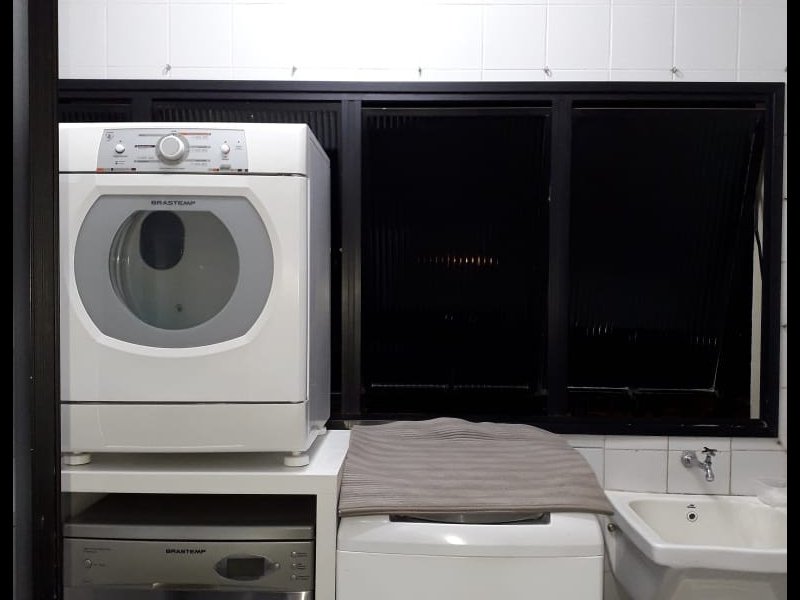 Apartamento à venda Jardim Vivendas com 130m² e 3 quartos por R$ 539.000 - 476057738-whatsapp-image-2020-08-06-at-18.jpeg