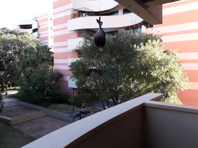 Apartamento à venda Jardim Vivendas com 130m² e 3 quartos por R$ 539.000 - 493826275-whatsapp-image-2020-08-06-at-18.jpeg