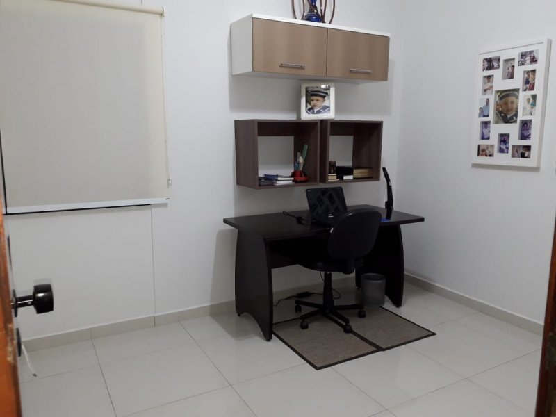 Apartamento à venda Jardim Vivendas com 130m² e 3 quartos por R$ 539.000 - 577370406-whatsapp-image-2020-08-06-at-18.jpeg