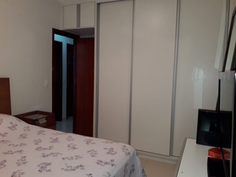 Apartamento à venda Jardim Vivendas com 130m² e 3 quartos por R$ 539.000 - 606081399-whatsapp-image-2020-08-06-at-18.jpeg