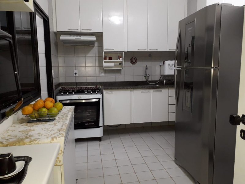 Apartamento à venda Jardim Vivendas com 130m² e 3 quartos por R$ 539.000 - 926940595-whatsapp-image-2020-08-06-at-18.jpeg