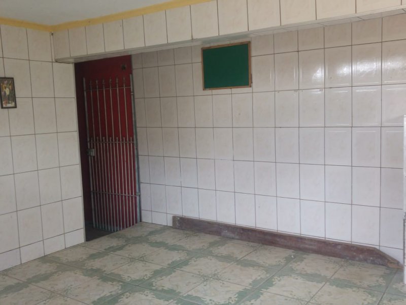 Casa à venda Jardim Monte Verde com 300m² e 5 quartos por R$ 270.000 - 1177865186-img-20210829-wa0010.jpg