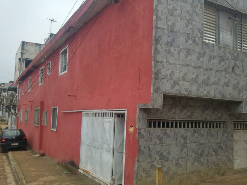 Casa à venda Jardim Monte Verde com 300m² e 5 quartos por R$ 270.000 - 351296399-img-20210829-wa0009.jpg