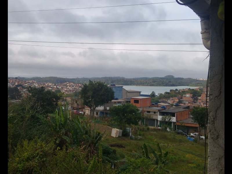 Casa à venda Jardim Monte Verde com 300m² e 5 quartos por R$ 270.000 - 418573594-img-20210829-wa0005.jpg