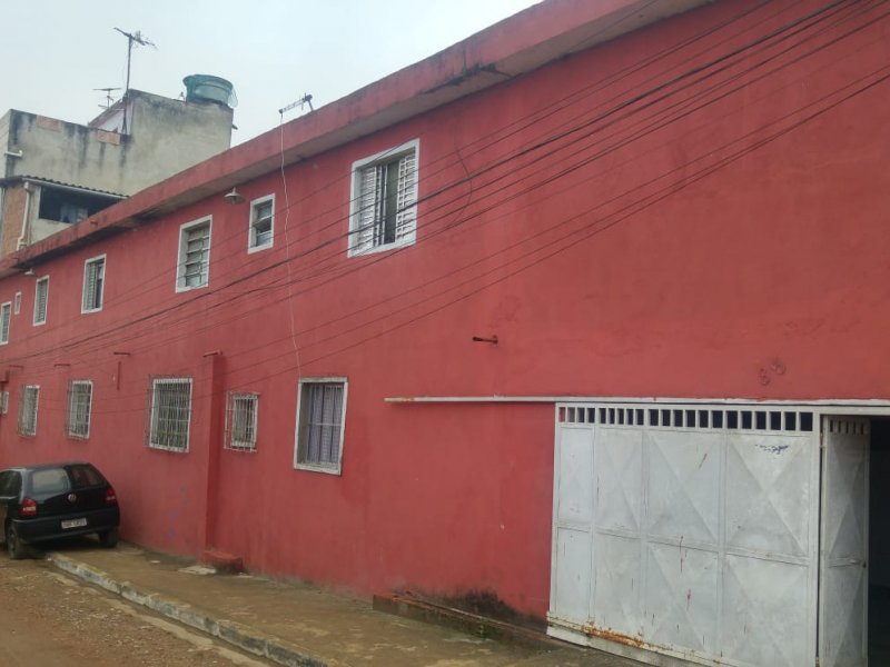 Casa à venda Jardim Monte Verde com 300m² e 5 quartos por R$ 270.000 - 677180760-img-20210829-wa0011.jpg