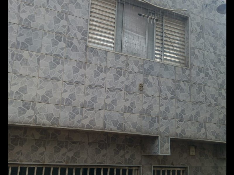 Casa à venda Jardim Monte Verde com 300m² e 5 quartos por R$ 270.000 - 890970125-img-20210829-wa0006.jpg