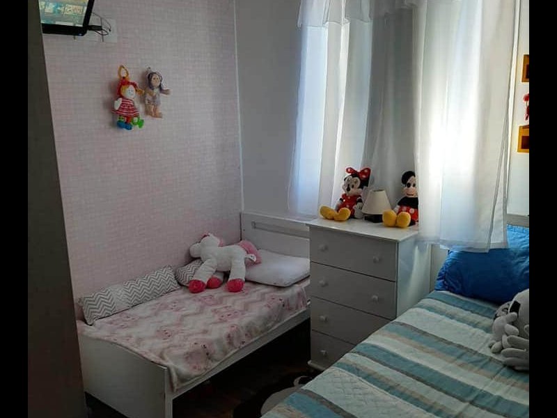 Apartamento à venda Vila Palmares com 47m² e 2 quartos por R$ 240.000 - 1106023994-inbound3489292483251573969.jpg