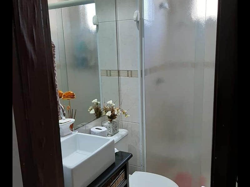 Apartamento à venda Vila Palmares com 47m² e 2 quartos por R$ 240.000 - 1167541951-inbound7826979227957714041.jpg