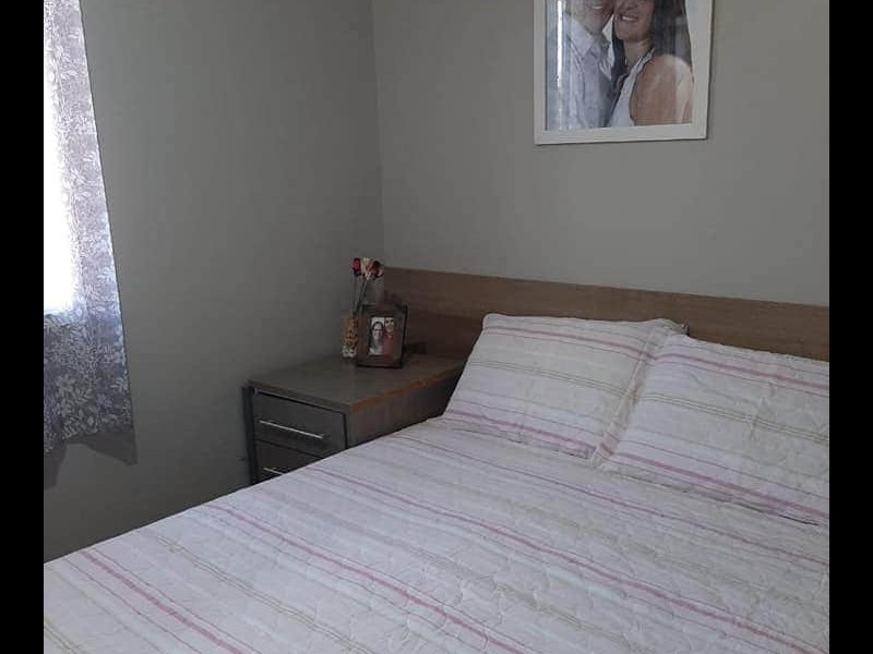Apartamento à venda Vila Palmares com 47m² e 2 quartos por R$ 240.000 - 1377254831-inbound7674884420396012020.jpg