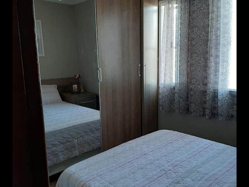 Apartamento à venda Vila Palmares com 47m² e 2 quartos por R$ 240.000 - 14770868-inbound2420770728111946043.jpg